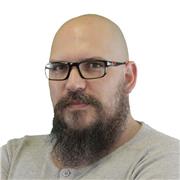 Profesor de informática y ofimática básica para todas las edades